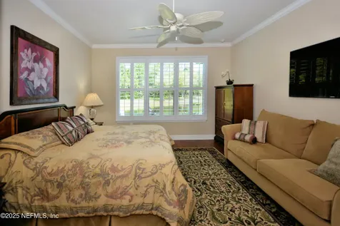 75 Clay Gully Trail Ponte Vedra FL 32081