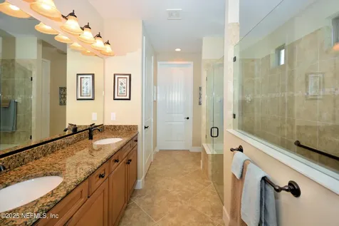 75 Clay Gully Trail Ponte Vedra FL 32081