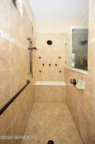 75 Clay Gully Trail Ponte Vedra FL 32081