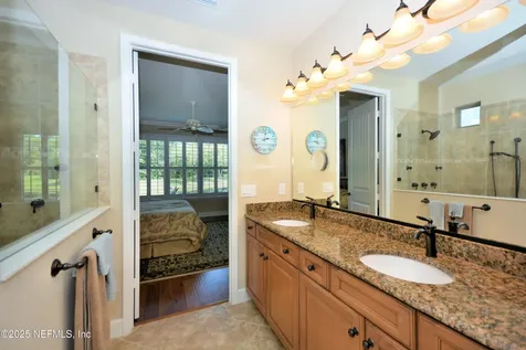 75 Clay Gully Trail Ponte Vedra FL 32081