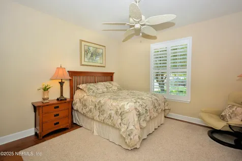 75 Clay Gully Trail Ponte Vedra FL 32081