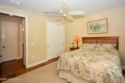 75 Clay Gully Trail Ponte Vedra FL 32081