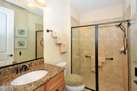 75 Clay Gully Trail Ponte Vedra FL 32081