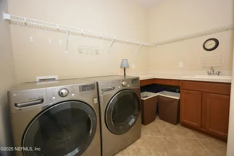75 Clay Gully Trail Ponte Vedra FL 32081