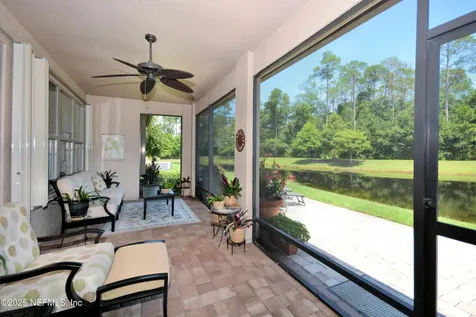 75 Clay Gully Trail Ponte Vedra FL 32081