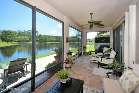 75 Clay Gully Trail Ponte Vedra FL 32081