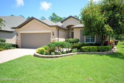 75 Clay Gully Trail Ponte Vedra FL 32081
