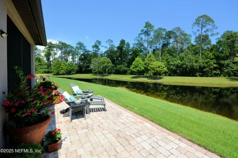 75 Clay Gully Trail Ponte Vedra FL 32081
