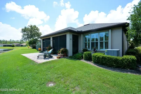 75 Clay Gully Trail Ponte Vedra FL 32081