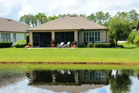 75 Clay Gully Trail Ponte Vedra FL 32081
