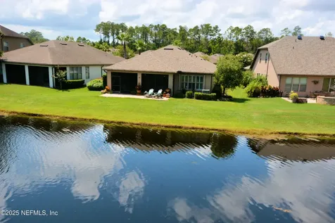 75 Clay Gully Trail Ponte Vedra FL 32081
