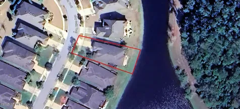75 Clay Gully Trail Ponte Vedra FL 32081