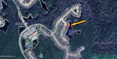 75 Clay Gully Trail Ponte Vedra FL 32081