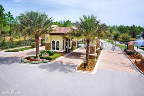 75 Clay Gully Trail Ponte Vedra FL 32081