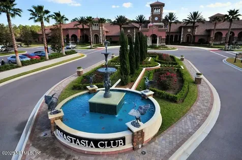 75 Clay Gully Trail Ponte Vedra FL 32081