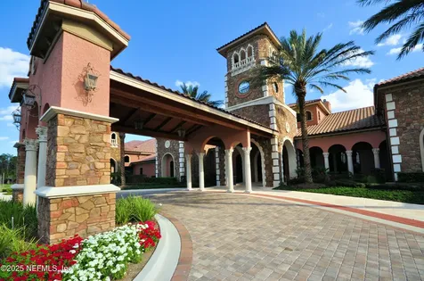 75 Clay Gully Trail Ponte Vedra FL 32081