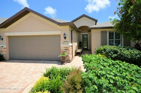 75 Clay Gully Trail Ponte Vedra FL 32081