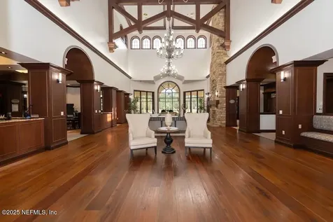 75 Clay Gully Trail Ponte Vedra FL 32081