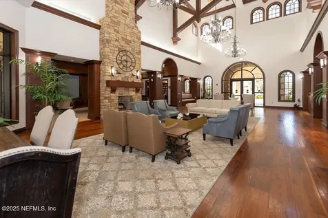 75 Clay Gully Trail Ponte Vedra FL 32081
