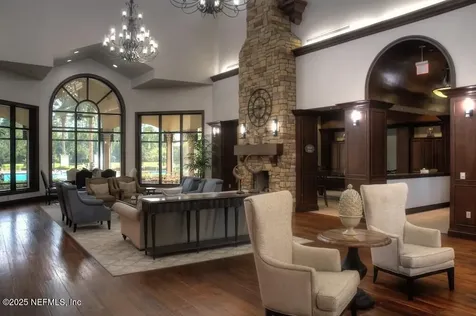 75 Clay Gully Trail Ponte Vedra FL 32081