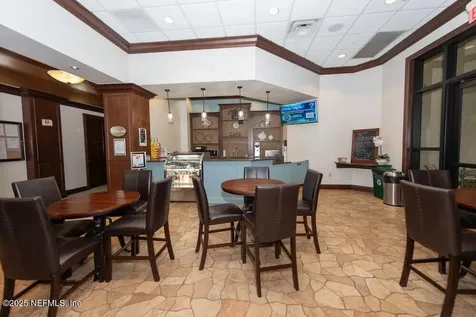 75 Clay Gully Trail Ponte Vedra FL 32081