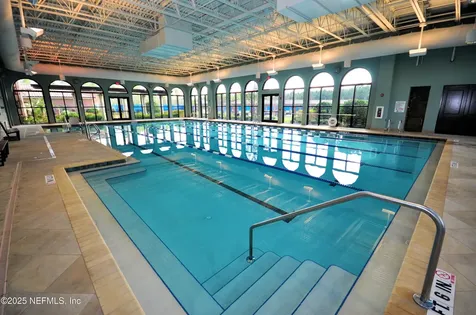75 Clay Gully Trail Ponte Vedra FL 32081