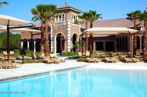 75 Clay Gully Trail Ponte Vedra FL 32081