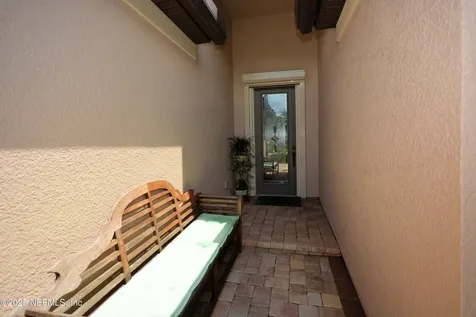75 Clay Gully Trail Ponte Vedra FL 32081