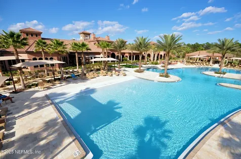 75 Clay Gully Trail Ponte Vedra FL 32081