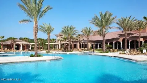 75 Clay Gully Trail Ponte Vedra FL 32081