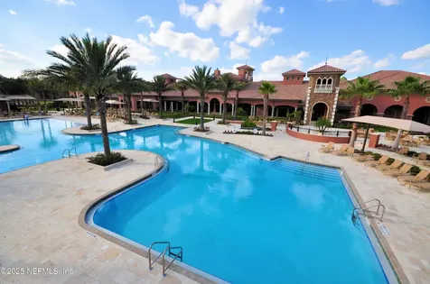 75 Clay Gully Trail Ponte Vedra FL 32081