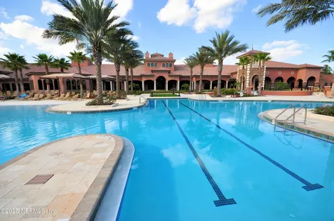 75 Clay Gully Trail Ponte Vedra FL 32081