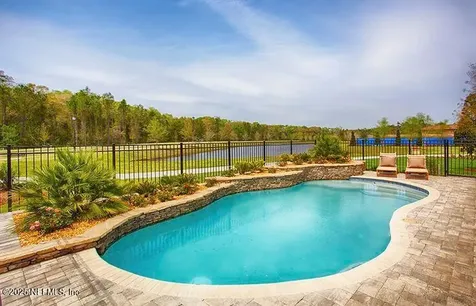 75 Clay Gully Trail Ponte Vedra FL 32081