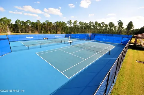 75 Clay Gully Trail Ponte Vedra FL 32081