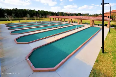 75 Clay Gully Trail Ponte Vedra FL 32081