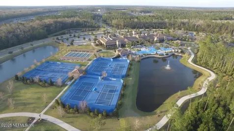 75 Clay Gully Trail Ponte Vedra FL 32081
