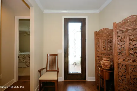 75 Clay Gully Trail Ponte Vedra FL 32081