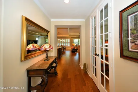 75 Clay Gully Trail Ponte Vedra FL 32081