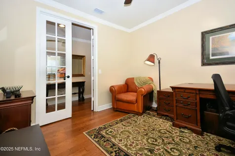 75 Clay Gully Trail Ponte Vedra FL 32081