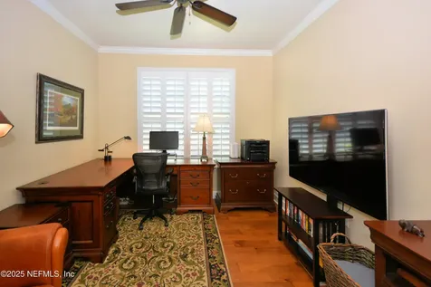 75 Clay Gully Trail Ponte Vedra FL 32081