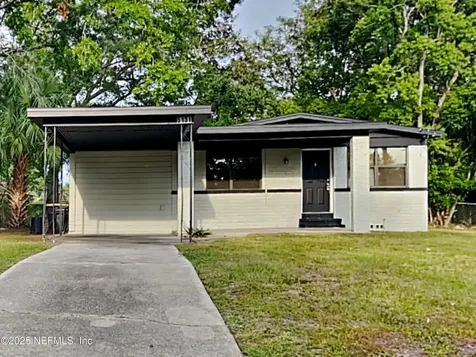 5131 Dugdale Road Jacksonville FL 32210