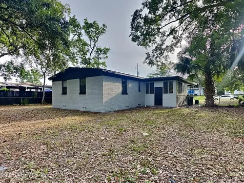 5131 Dugdale Road Jacksonville FL 32210