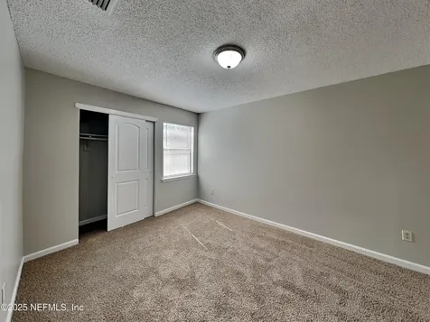 5043 Tan Street Jacksonville FL 32258
