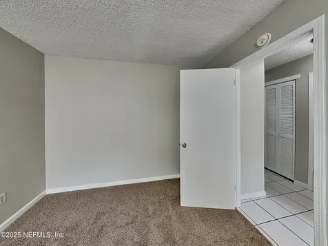 5043 Tan Street Jacksonville FL 32258