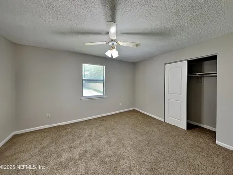 5043 Tan Street Jacksonville FL 32258