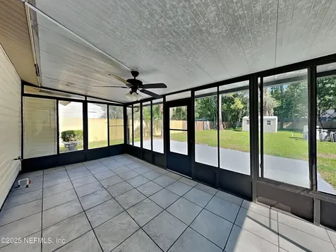 5043 Tan Street Jacksonville FL 32258