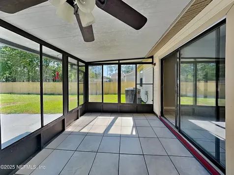 5043 Tan Street Jacksonville FL 32258
