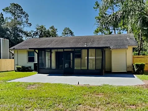 5043 Tan Street Jacksonville FL 32258