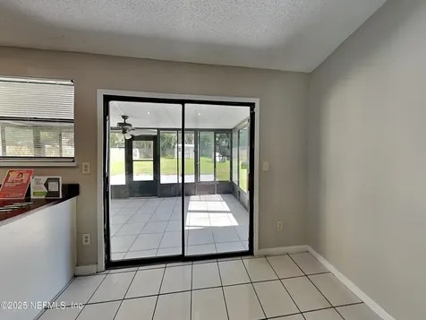 5043 Tan Street Jacksonville FL 32258