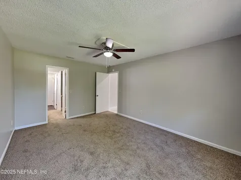 5043 Tan Street Jacksonville FL 32258